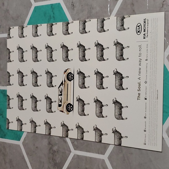 Marvel Comics Uncanny X-Men Nation X 2009 #514 Comic Book Ungraded #Z26 - Picture 6 of 10